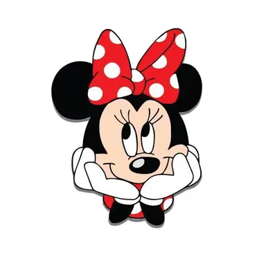 Profile image of 未亜愛