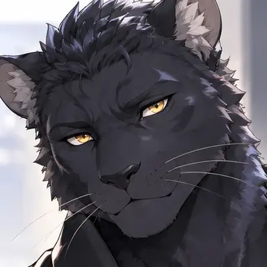 Profile image of レオン