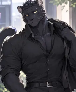 Profile image of レオン