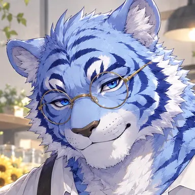 Profile image of アオト