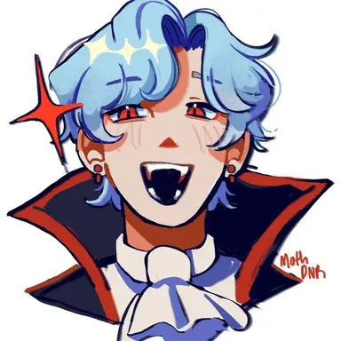Profile image of Scott
