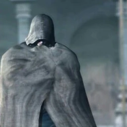 Vergil