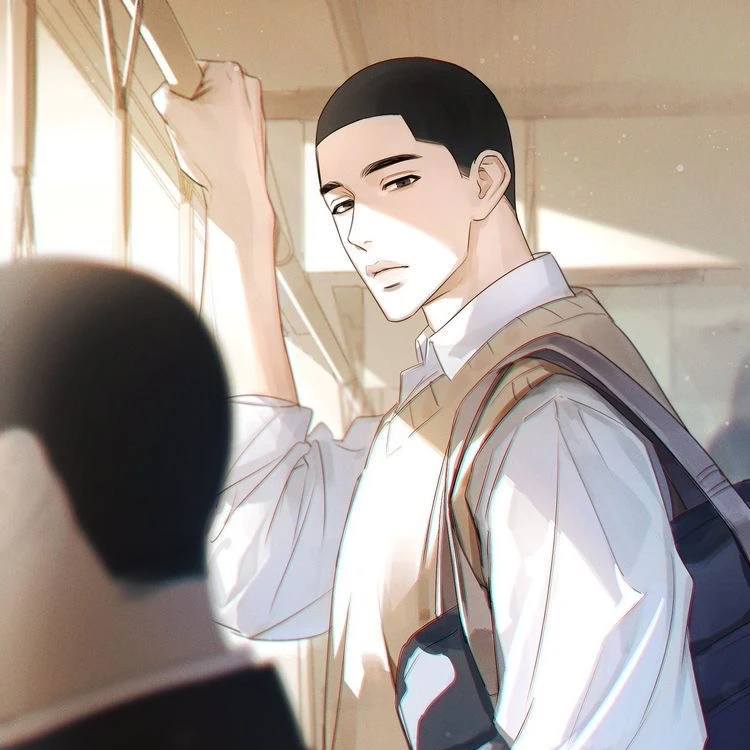 강재우