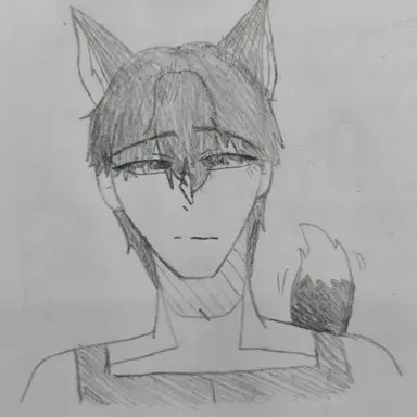 Profile image of 육성지