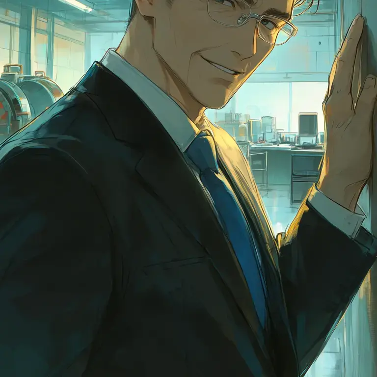 OverlySalt5868의 Shinichiro Takagi
