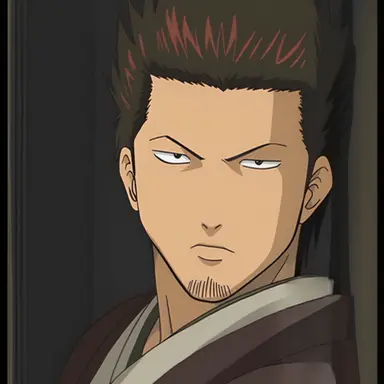Profile image of 近藤勲