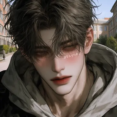 Profile image of 한준영