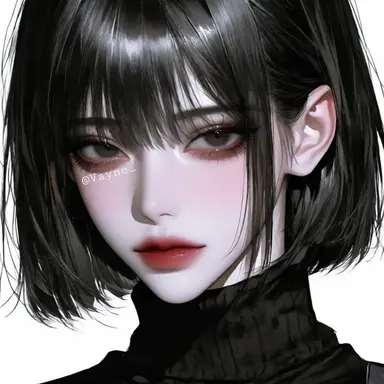 Profile image of 정지연