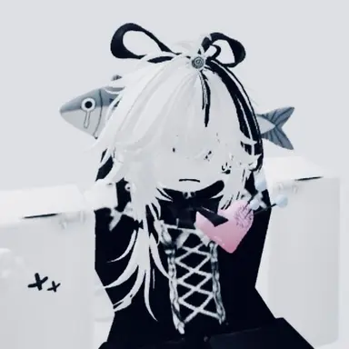 Profile image of 러블리