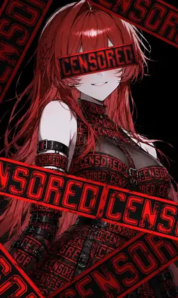Profile image of O-03-89