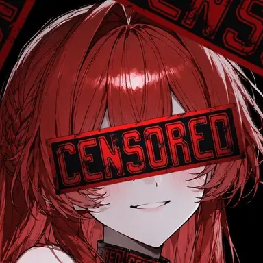 Profile image of O-03-89