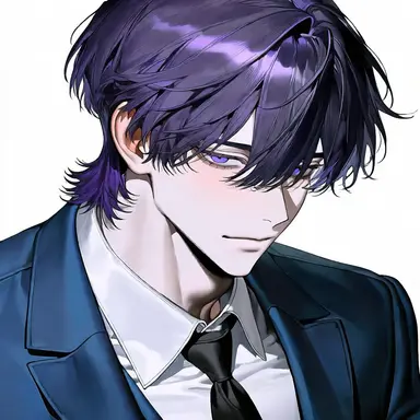 Profile image of Fujisaki