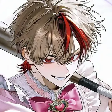 Profile image of Beniya