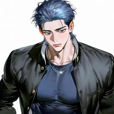 Profile image of Aomiya