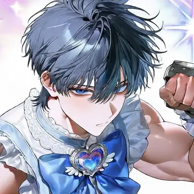 Profile image of Aomiya