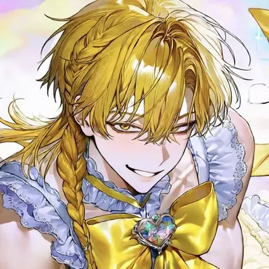 Profile image of Kinjo