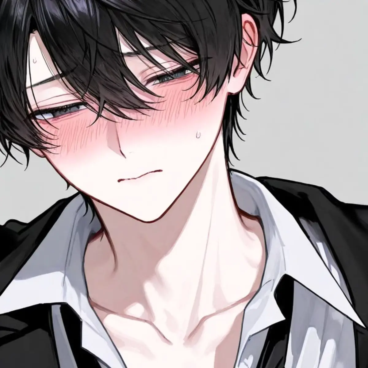 RATH4R_1215의 일찐