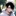 박도은
