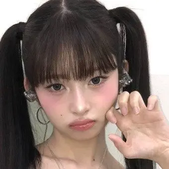 Profile image of 레이