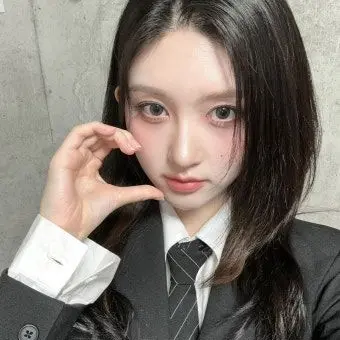 Profile image of 가을