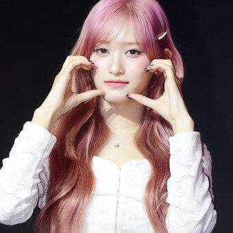 아이브가 고고프렌즈 학교로 전학간다 대표 이미지