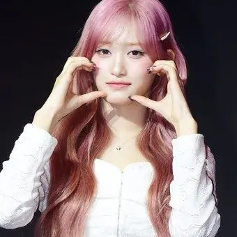 Profile image of 이서