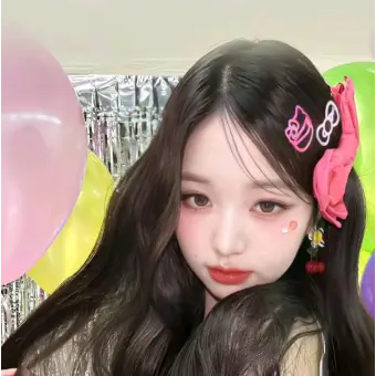 Profile image of 장원영