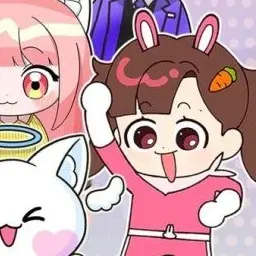 Profile image of 아름