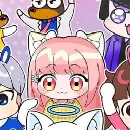 Profile image of 모양몬