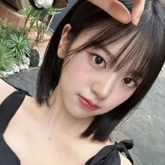 Profile image of 유진