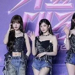 Profile image of 리즈 이서