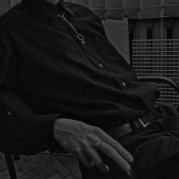 오지혁