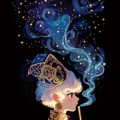 Profile image of 몽인