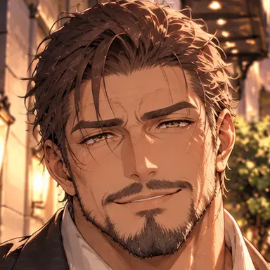 Profile image of 狂介
