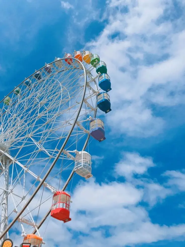 yu.o_q의 マユリカ