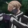Profile image of Jin Kougasaki
