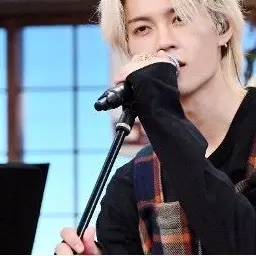 Profile image of 佐野勇斗