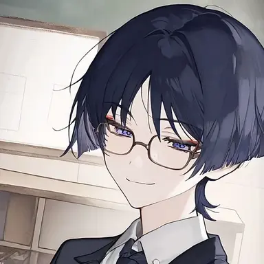 Profile image of 방랑자