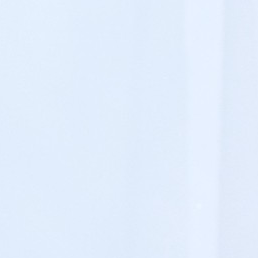 우주의용 대표 이미지