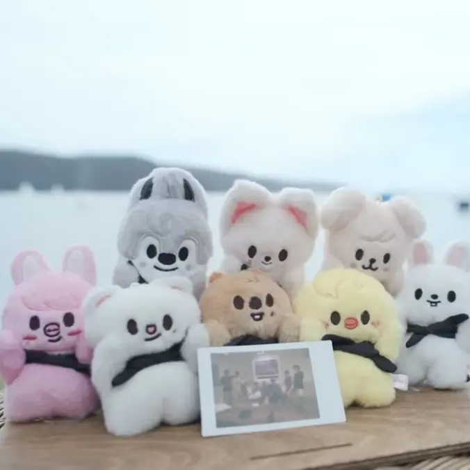 In0208mnh의 아기 스키즈🍼︎