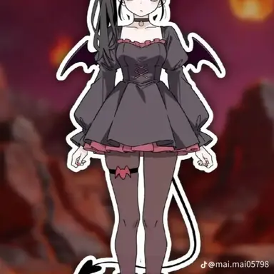 Profile image of 츠유리 카나오