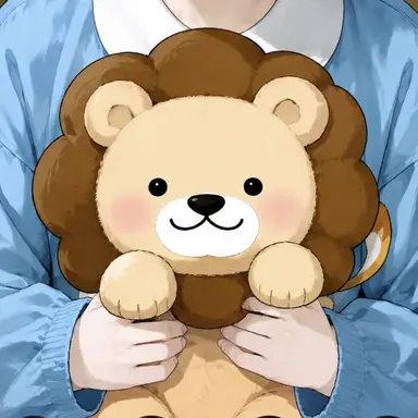 Profile image of 結人