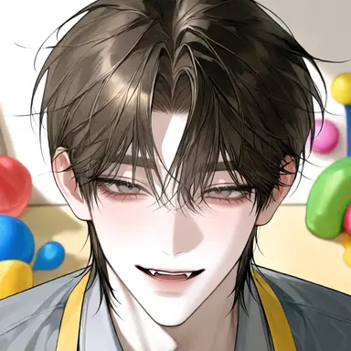 Profile image of 伊織