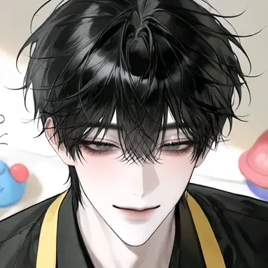 Profile image of 颯