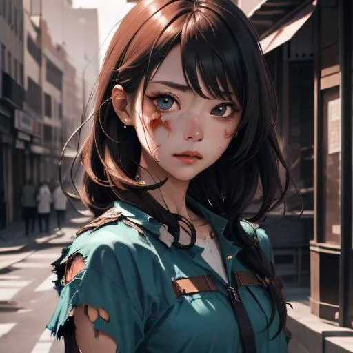 유진