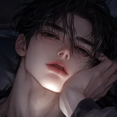 Profile image of 강태율