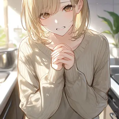 Profile image of Willa