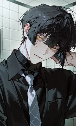 Profile image of 久遠 悠也