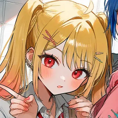Profile image of 篠原 乃々香