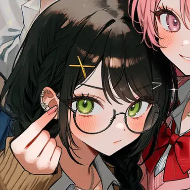 Profile image of 雪村 忍